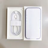 �ڳ����Ѥߡ�iPhone 16 128GB ����ȥ�ޥ�� ������ SIM�ե꡼