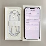 iPhone 16 256GB �֥�å� �Хåƥ꡼ 100% ������ SIM�ե꡼
