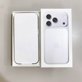 �ڳ����Ѥߡ�iPhone 17 Pro 256GB ����С� ������ SIM�ե꡼