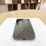 iPhone 16 Pro 256GB �֥�å� �Хåƥ꡼ 100% ������ SIM�ե꡼