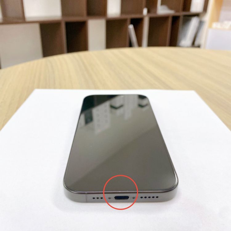 iPhone 16 Pro 256GB �֥�å� �Хåƥ꡼ 100% ������ SIM�ե꡼