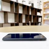 iPhone SE ��3���� 64GB �ߥåɥʥ��� �Хåƥ꡼ 100% ������ SIM�ե꡼