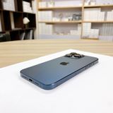 iPhone 15 Pro Max 256GB �֥롼 �Хåƥ꡼ 85% ������ SIM�ե꡼