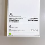 ��̤�����ʡ�iPhone 16 Plus 128GB ����ȥ�ޥ� ������ SIM�ե꡼