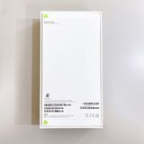 ��̤�����ʡ�iPhone 15ProMax 256GB �ۥ磻�ȥ����˥��� ������ SIM�ե꡼