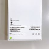 ��̤�����ʡ�iPhone 15 Plus 128GB �ԥ� ������ SIM�ե꡼