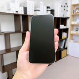 iPhone 15 Pro 128GB �ۥ磻�� �Хåƥ꡼ 89% ������ SIM�ե꡼