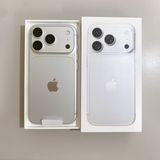 �ڳ����Ѥߡ�iPhone 18 Pro 256GB ����С� ������ SIM�ե꡼