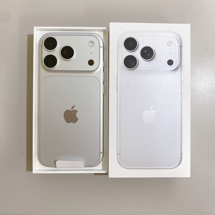 �ڳ����Ѥߡ�iPhone 18 Pro 256GB ����С� ������ SIM�ե꡼