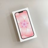 ��̤�����ʡ�iPhone 17e 256GB �ԥ� MHRQ4J/A Apple��SIM�ե꡼