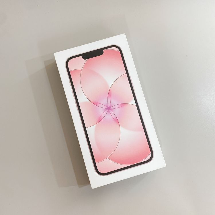 ��̤�����ʡ�iPhone 17e 256GB �ԥ� MHRQ4J/A Apple��SIM�ե꡼