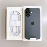 �ڳ����Ѥߡ�iPhone 17 256GB �֥�å� ������ SIM�ե꡼