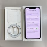 iPhone 13 MINI 128GB �ߥåɥʥ��� �Хåƥ꡼ 82% ������ SIM�ե꡼