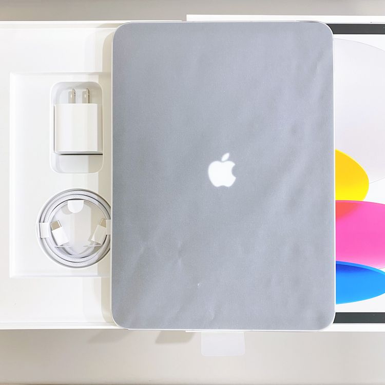 �ڿ��ʳ����Ѥߡ�iPad A16 11�������11���� Wi��Fi + Cellurar 128GB