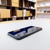 iPhone SE ��3���� 64GB �ߥåɥʥ��� �Хåƥ꡼ 86% ������ SIM�ե꡼