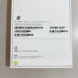 ��̤�����ʡ�iPhone 18 Pro Max 256GB ���쥤���㡼 ������ SIM�ե꡼