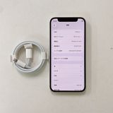 iPhone 12 MINI 256GB �ۥ磻�� �Хåƥ꡼ 88% ������ SIM�ե꡼
