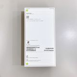 ��̤�����ʡ�iPhone 17 Pro Max 1TB ����С� ������ SIM�ե꡼