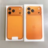 �ڳ����Ѥߡ�iPhone 17 Pro Max 256GB �����ߥå������ ������ SIM�ե꡼