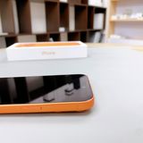 iPhone 17 ProMax 256GB ����� �Хåƥ꡼ 100% ������ SIM�ե꡼