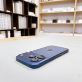 iPhone 17 Pro 1TB �ǥ����ץ֥롼 �Хåƥ꡼ 100% ������ SIM�ե꡼
