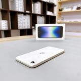 iPhone SE ��3���� 64GB �������饤�� �Хåƥ꡼ 87% ������ SIM�ե꡼