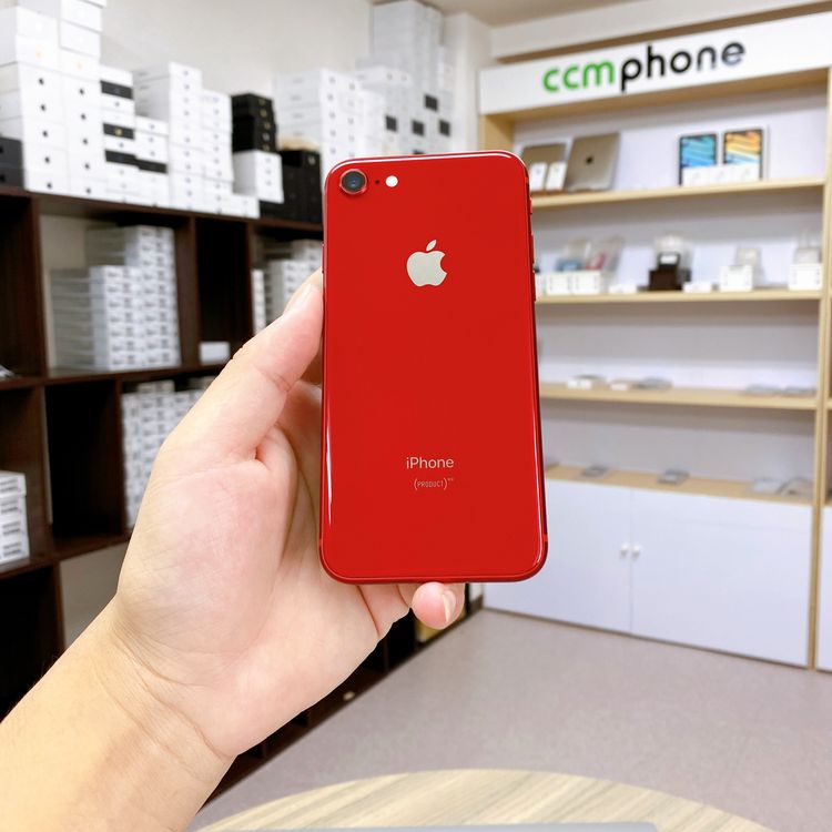 iPhone 8 64GB ��å� �Хåƥ꡼ 84% ������ SIM�ե꡼