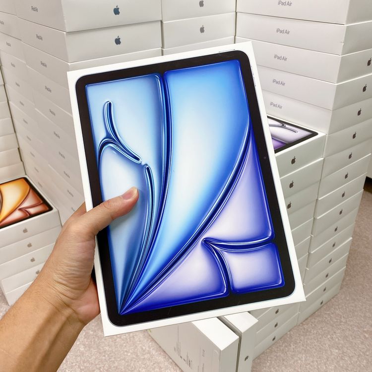 ��̤�����ʡ�iPad Air 11�������8���� M4 Wi��Fi 128GB MH314J/A