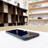 iPhone SE ��3���� 64GB �ߥåɥʥ��� �Хåƥ꡼ 98% ������ SIM�ե꡼