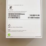 ��̤�����ʡ�iPhone 17 Pro 256GB �����ߥå������ ������ SIM�ե꡼