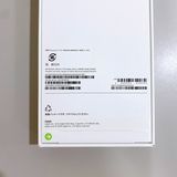 ��̤�����ʡ�iPhone 17 Pro Max 256GB ����С� ������ SIM�ե꡼