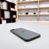 iPhone 16E 128GB �֥�å� �Хåƥ꡼ 100% ������ SIM�ե꡼