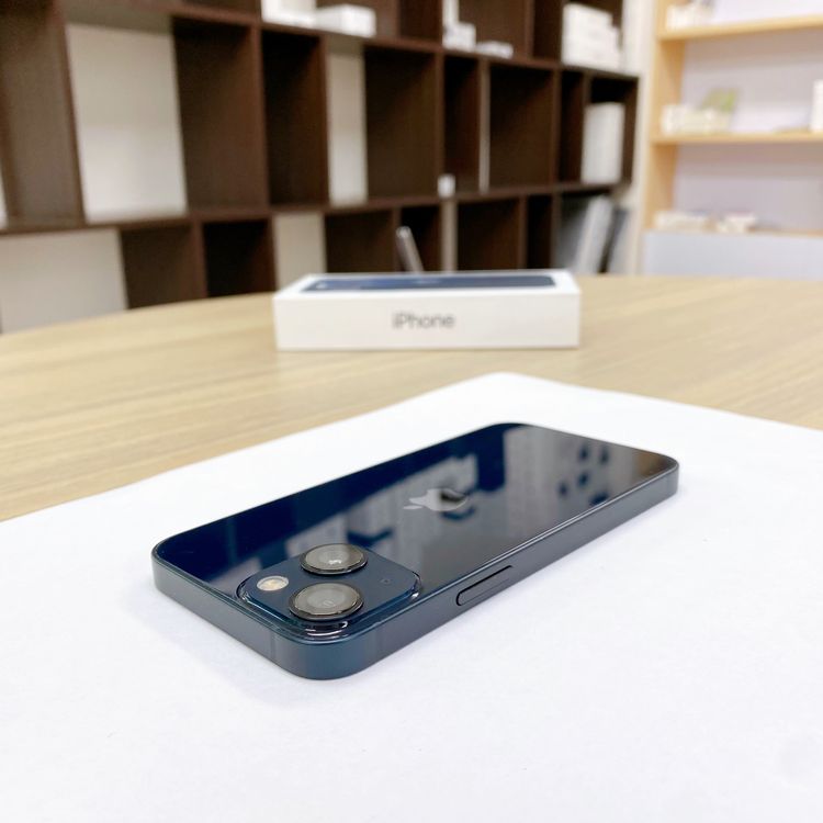 iPhone 13 MINI 128GB �ߥåɥʥ��� �Хåƥ꡼ 82% ������ SIM�ե꡼