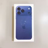 ��̤�����ʡ�iPhone 17 Pro Max 512GB �ǥ����ץ֥롼 ������ SIM�ե꡼