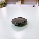Apple Watch Ultra3 49mm 64GB �֥�å� GPS+Cellular