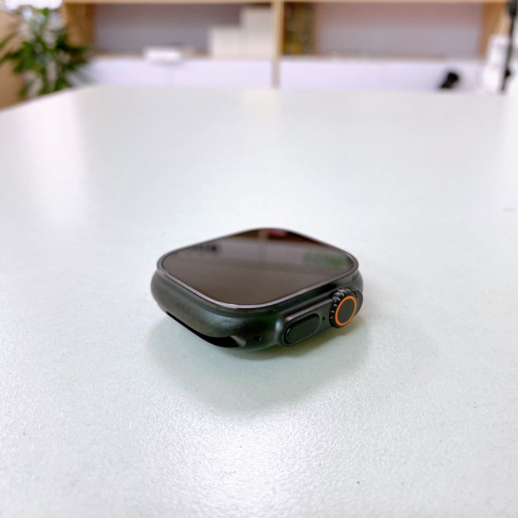 Apple Watch Ultra3 49mm 64GB �֥�å� GPS+Cellular