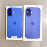 �ڳ����Ѥߡ�iPhone 16 128GB ����ȥ�ޥ�� ������ SIM�ե꡼