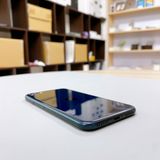 iPhone SE ��3���� 64GB �ߥåɥʥ��� �Хåƥ꡼ 91% ������ SIM�ե꡼