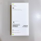 ��̤�����ʡ�iPhone 17 Pro Max 1TB ����С� ������ SIM�ե꡼