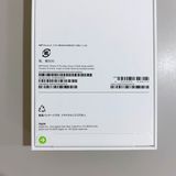 ��̤�����ʡ�iPhone 17 Pro Max 512GB ����С� ������ SIM�ե꡼