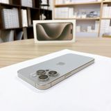 iPhone 15 ProMax 256GB �ʥ����� �Хåƥ꡼ 100% ������ SIM�ե꡼