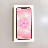 ��̤�����ʡ�iPhone 17E 256GB ���եȥԥ� ������ SIM�ե꡼
