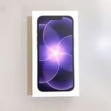 ��̤�����ʡ�iPhone 17E 512GB �֥�å� ������ SIM�ե꡼