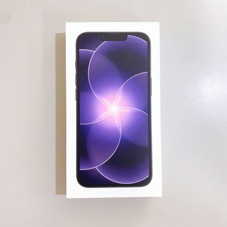 ��̤�����ʡ�iPhone 17E 512GB �֥�å� ������ SIM�ե꡼