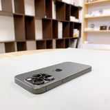 iPhone 15 Pro 256GB �֥�å� �Хåƥ꡼ 87% ������ SIM�ե꡼
