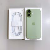 �ڳ����Ѥߡ�iPhone 17 256GB ������ ������ SIM�ե꡼