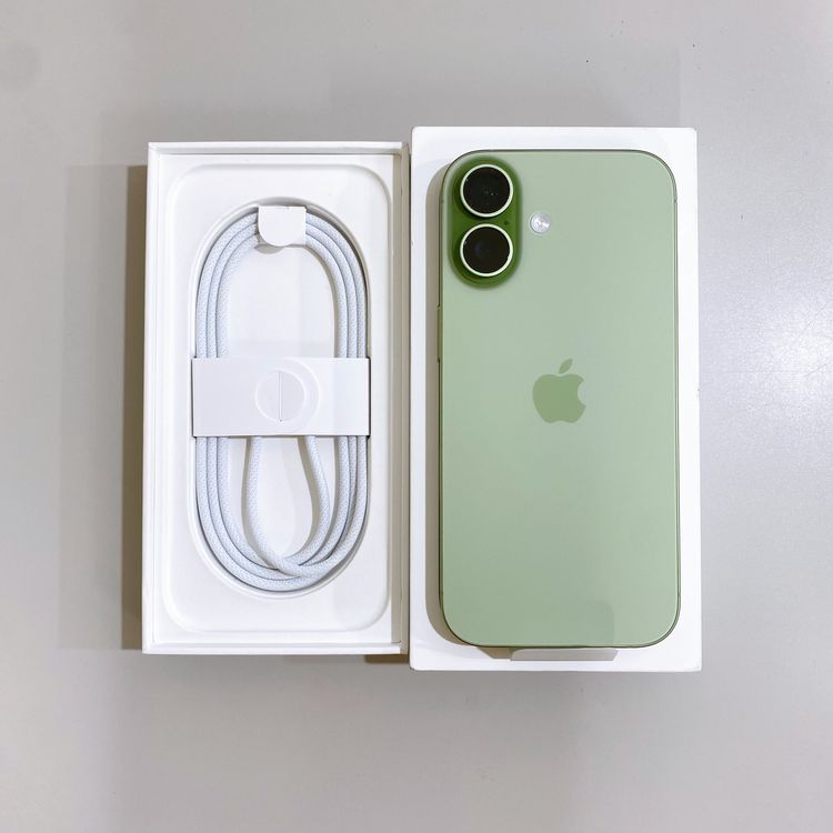 �ڳ����Ѥߡ�iPhone 17 256GB ������ ������ SIM�ե꡼