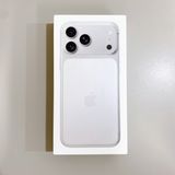 ��̤�����ʡ�iPhone 17 Pro Max 256GB ����С� ������ SIM�ե꡼