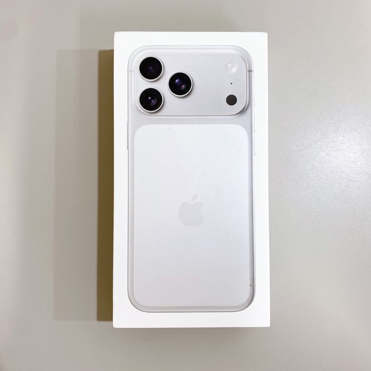 ��̤�����ʡ�iPhone 17 Pro Max 256GB ����С� ������ SIM�ե꡼