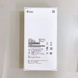 ��̤�����ʡ�OPPO Reno13 A 128GB �������֥롼 ������ SIM�ե꡼